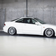 The rims on the Integra kind of remind of the Gallardo LP560-4...